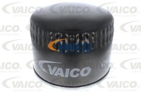 Vaico V24-0007 ÖLfilter FüR Fiat Iveco Uaz