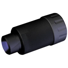 TruGlo Tru-Lite Xtreme Violet Sight Light