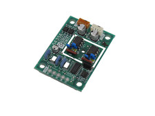 NEW  ISHIDA P-5435A-3 PREAMP BOARD P5435A3