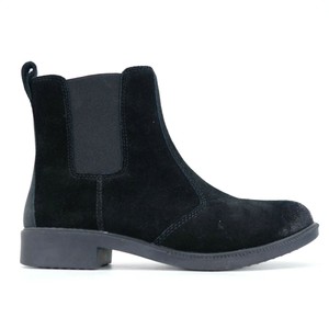 kodiak bria chelsea boot