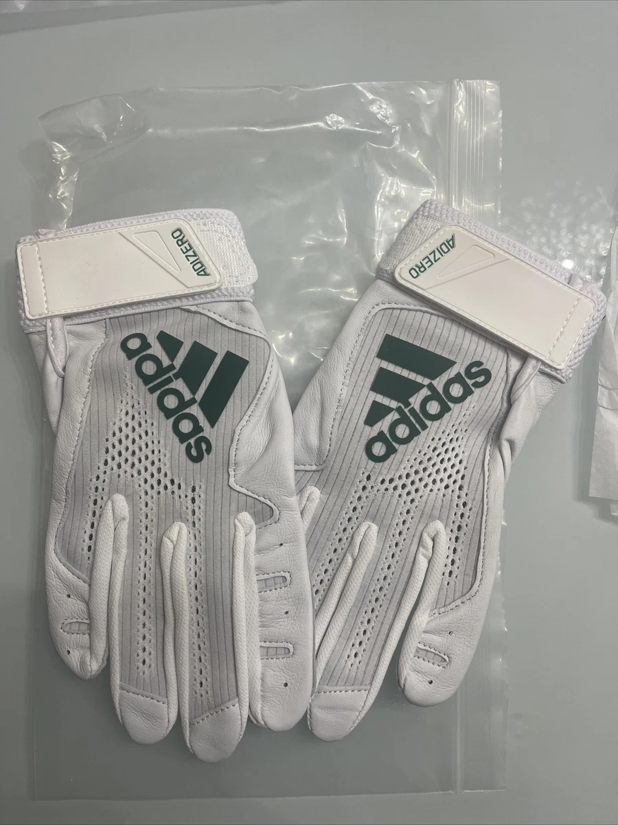 Adidas adizero 4. batting hotsell gloves