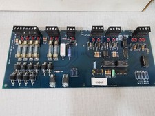 DSX DSX-1040CDM Access Control Unit Subassembly