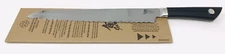 Shun Sora 9 inch Bread Knife