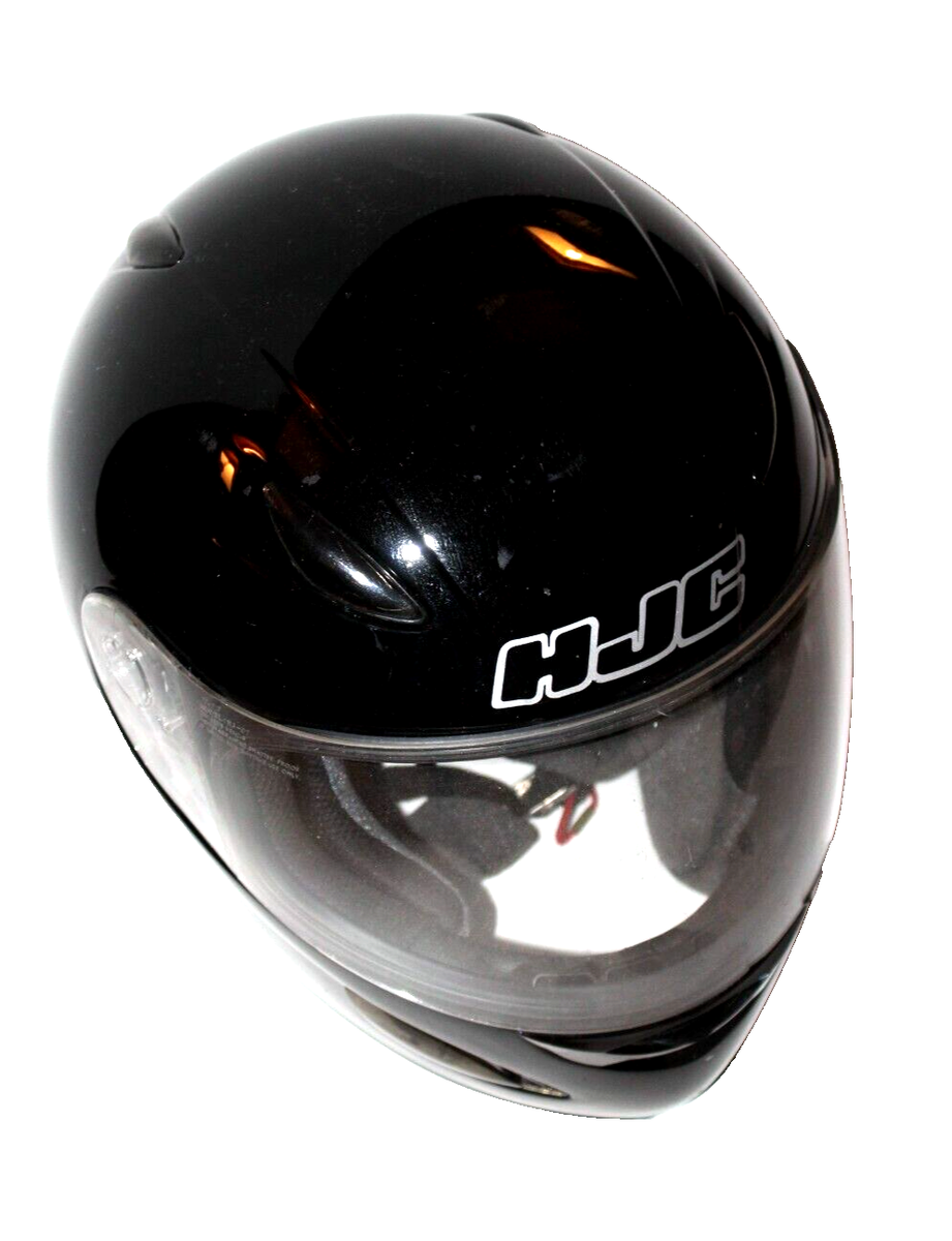 atlas motorcycle helmets for sale Ruroc AT4.0 CARBON Core - Lightweight Full-Face Bluetooth Motorcycle Helmet - Small / Medium