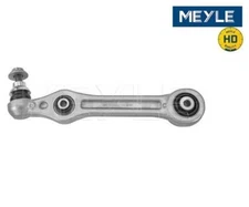 Handlebar, wheel suspension Meyle-HD: better than OE. MEYLE 0160500169/HD