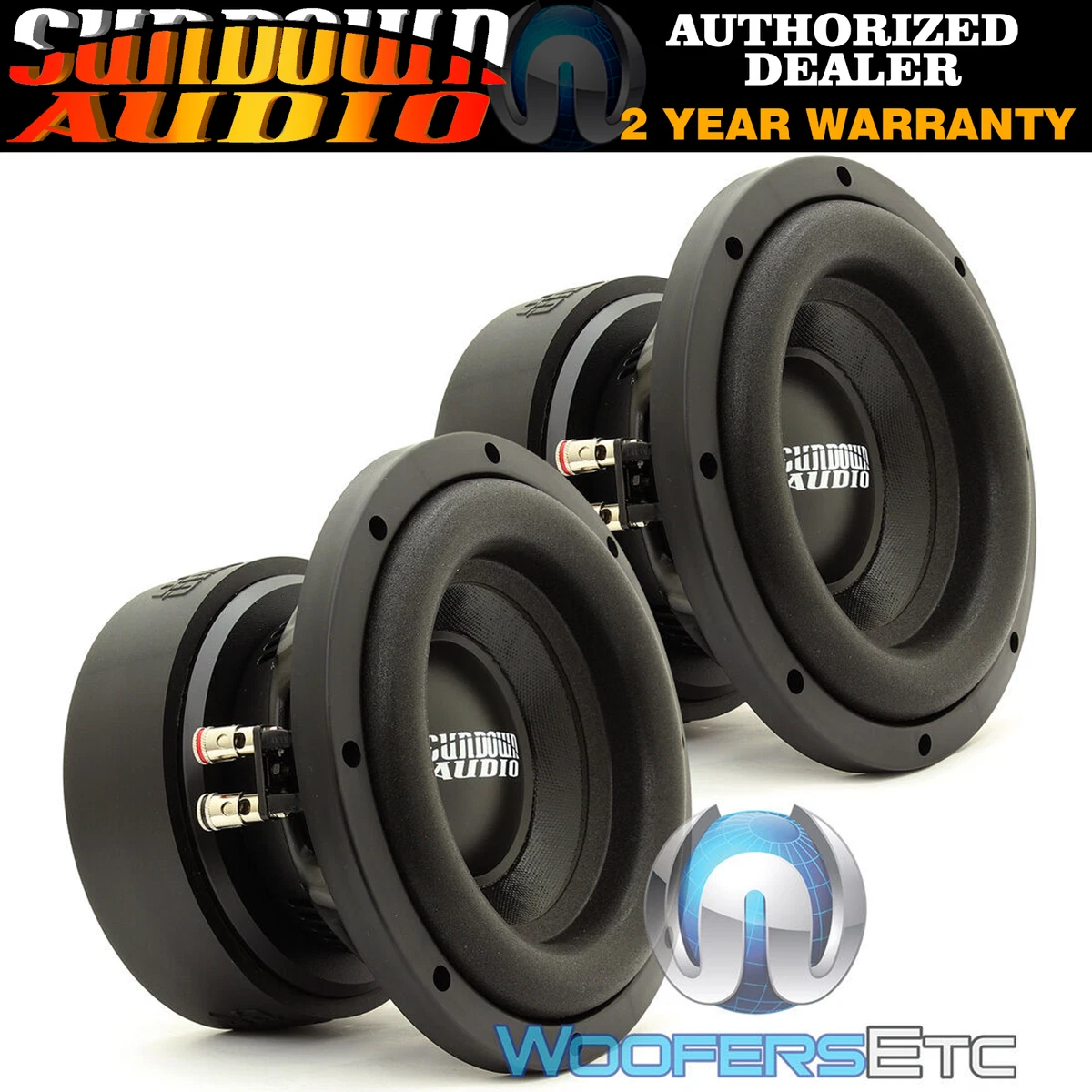 Sundown audio best sale price