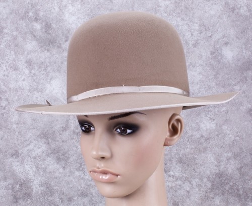 Biltmore Hats Hatsmith of Santa Fe New 