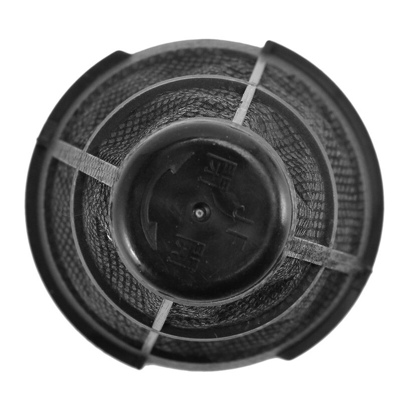 for ICFAC2 Dust Mite Vacuum Cleaner Dust Bag Exhaust Filters D F4P7 eBay