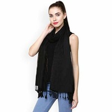 Faux Pashmina-fancy shawl-evening shawl-cheap shawl-summer shawl-dress shawl-fur
