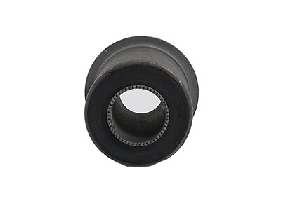 Suspension Control Arm Bushing Front Upper Rear fits 86-89 Toyota Van - Bild 2 von 2
