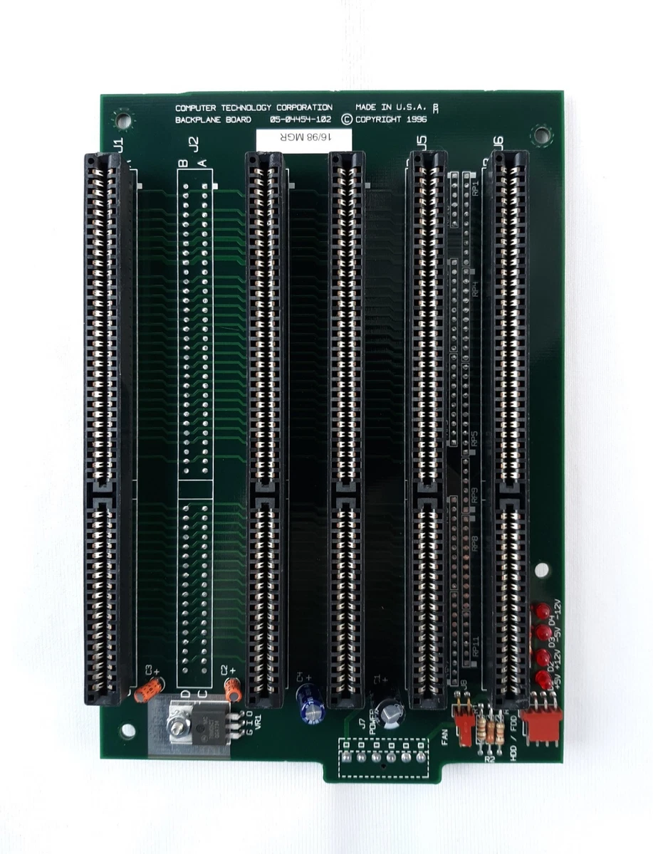 NMD&LR Piastra Posteriore CPU, Backplane in Plastica per Ripiano Inferiore Ventola del Radiatore Adatto per AM4 AMD Staffa B350 X370 A320 Scheda Madre