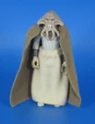 1983 Star Wars Squid Head 3.75" Action Figure Vintage Kenner Return of the Jedi