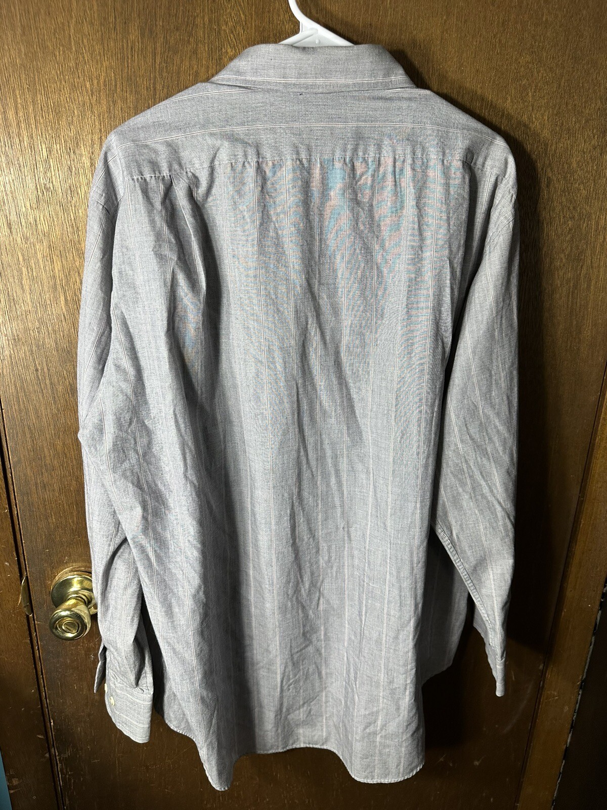 Picture 3 of 3