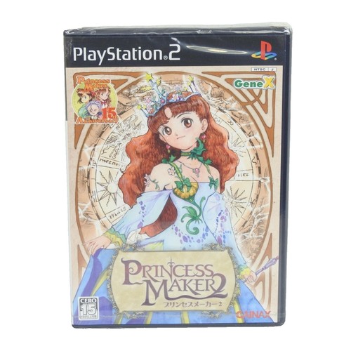 K-1 PREMIUM 2004 Dynamite!! (2004) New Factory Sealed Japan