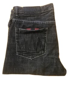 mens jeans size 32x28