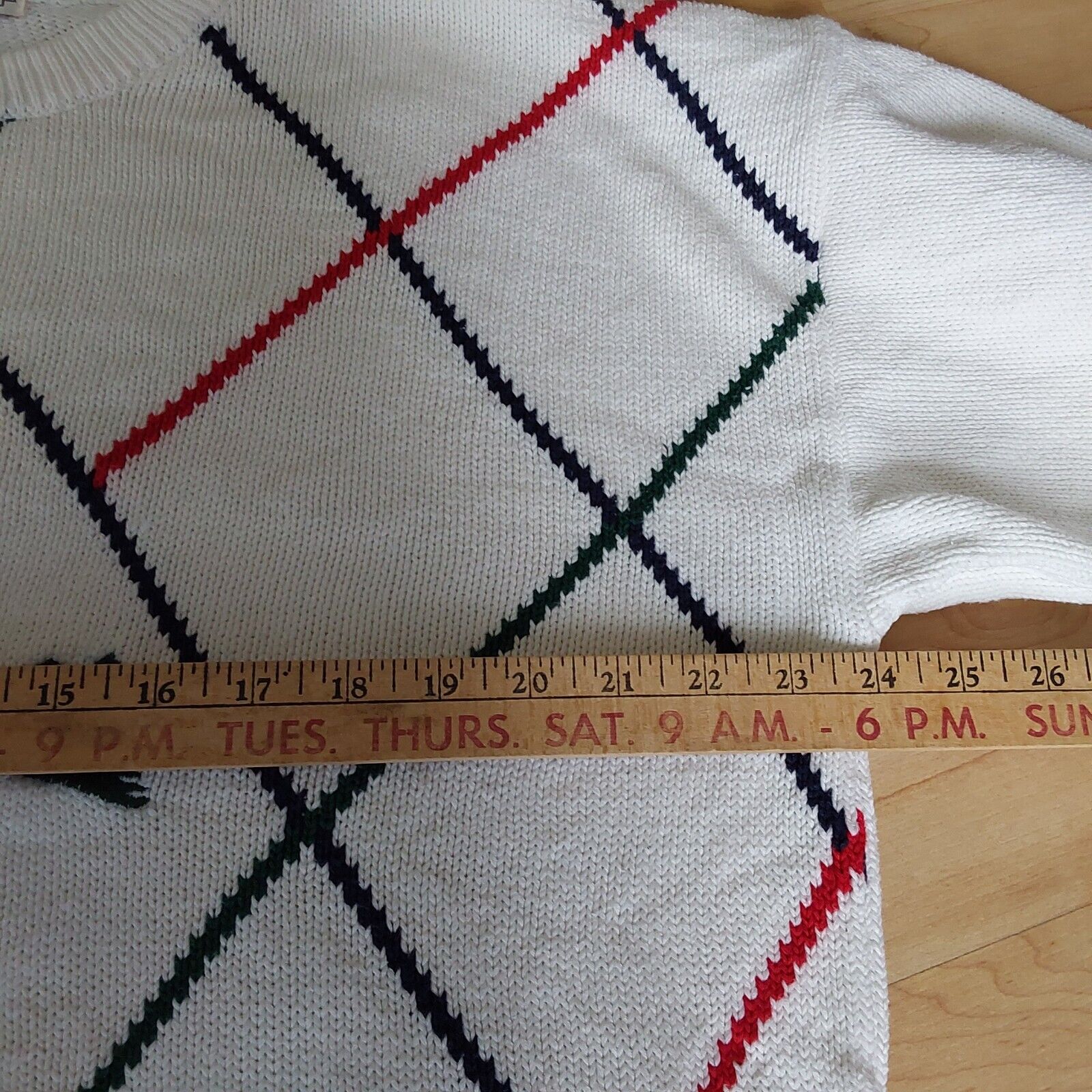Picture 5 of 15