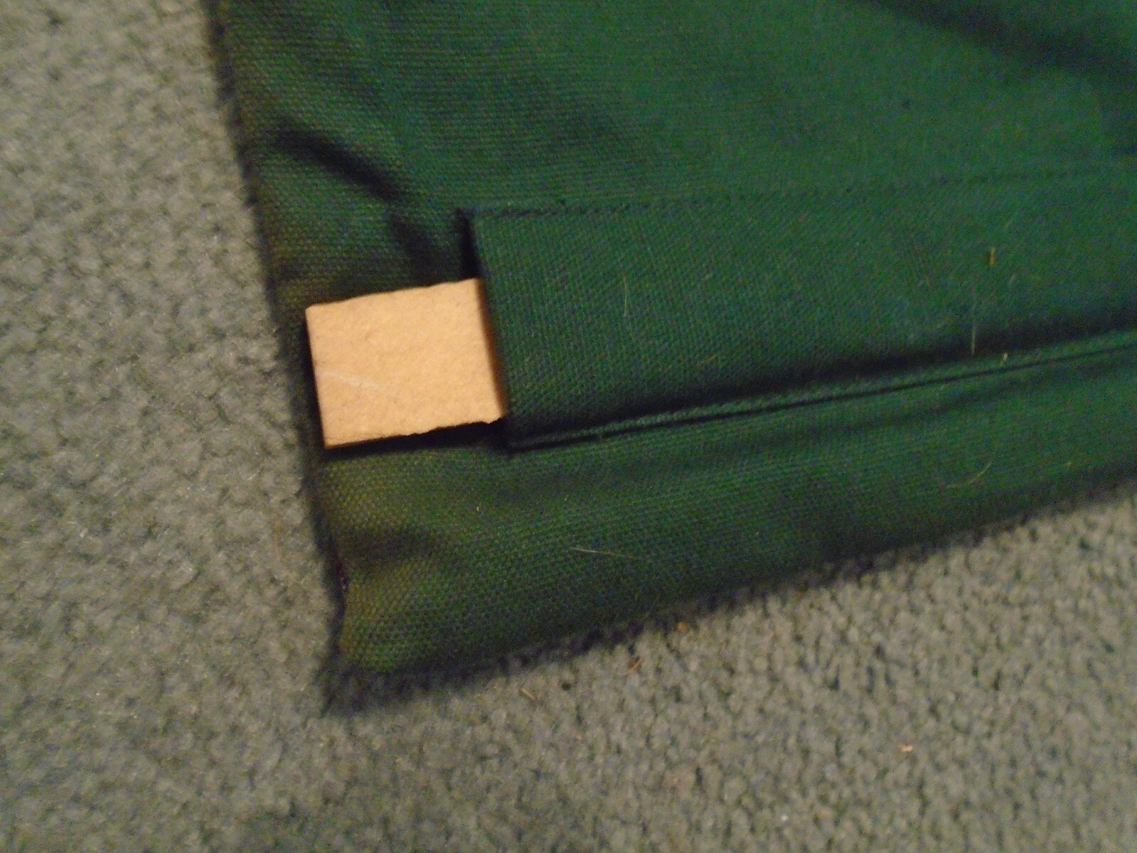 Picture 6 of 6