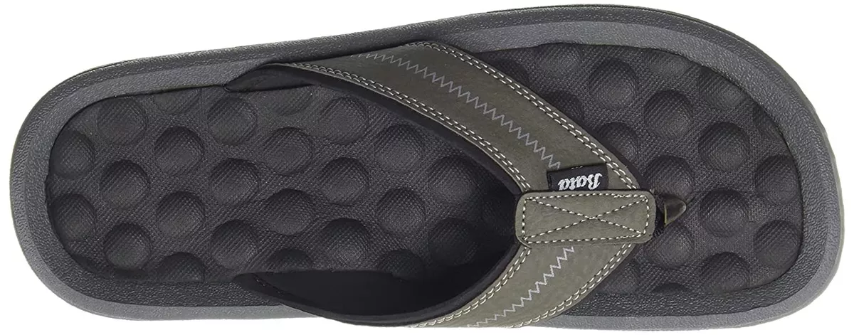 Bata daily wear slippers cheap
