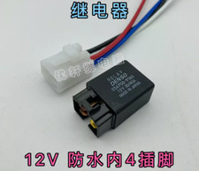 1PC NEW DENSO relay 056700-9160