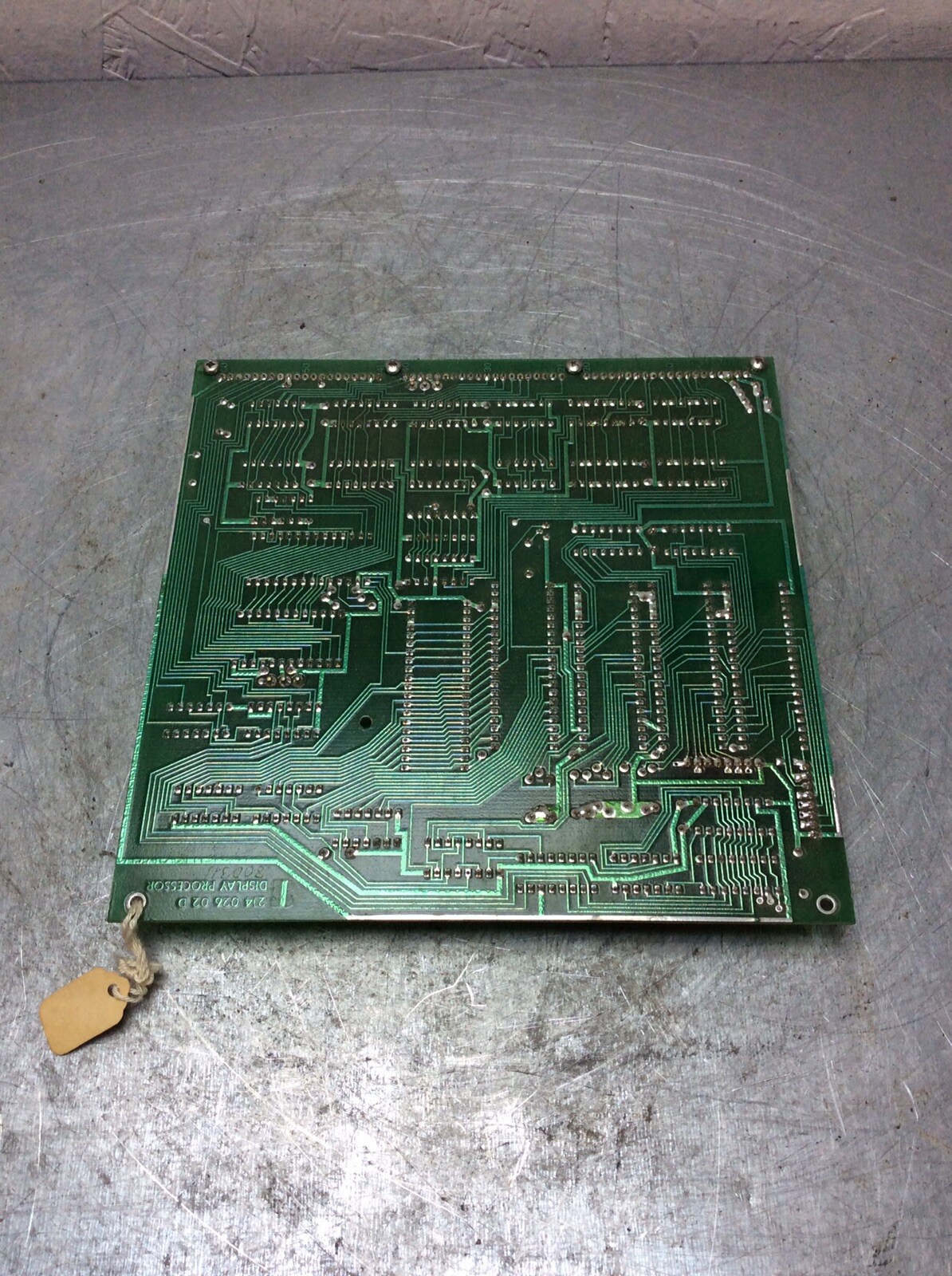 Picture 1 of 5