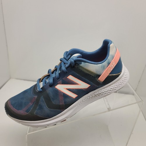 vazee transform new balance