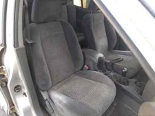 Siège Hyundai SANTA FE