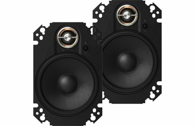 infinity 6500cx price