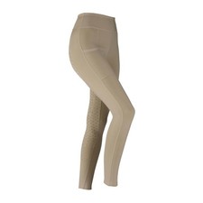 مقتنيات Collant beige
