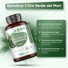 Foto 5 di 12