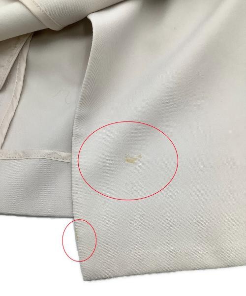 Snidel                    Tailored jacket Double-… - image 5