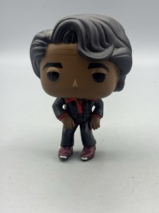 【中古】FUNKO POP! ROCKS: James Brown James Brown FUNKO POP | eBay