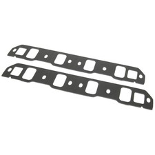 Trick Flow Intake Gasket 52400923 Trick Flow Intake Gasket 52400923