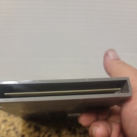 Bad Street Brawler (Nintendo NES, 1987) , Cartridge Only