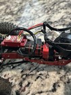 Scx24 Full Comp Build — photo 10