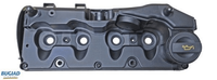 Zylinderkopfhaube FüR Audi Seat Skoda VW A1 Sportback Q3 TT Roadster Alhambra