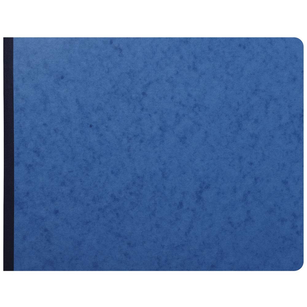 Piqûre quadrillée 5x5 anti fraude avec pages foliotées 110g Réf 6310E