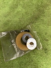 eBay Auction Picture