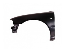 Kotflügel Set Links u. Rechts für Audi A4 B5 8D2 Avant 8D5 99-01