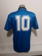 Maglia E Short Argentina Maradona World Cup USA 🇺🇲 94  Size L/XL/2XL 