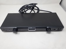 Panamax M4300-PM Home Theater Power Line Conditioner and Surge Protector