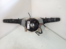Autoradio Nissan ALMERA TINO