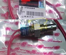 1PCS NEW 37952264 For Ingersoll Rand Screw Air Compressor Temperature Sensor