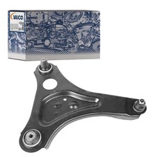 VAICO QUERLENKER LENKER RECHTS VORNE UNTEN passend für RENAULT TWINGO SMART FORF