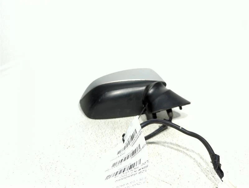 Espejo de puerta usado se adapta a: 2014 Scion FR-S grado A Foto 2 de 4