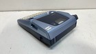 Brother Label Printer Ptouch Electronic Labeling System — photo 5