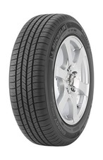 MICHELIN energy saver a/s P215/50R17 90V bsw all-season tire