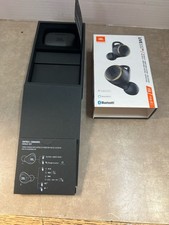 JBL LIVE300TWS SP8026831 
