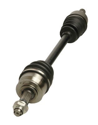 Antriebswelle FÜR Fiat Panda (169 ) - Maxgear 49-2347-image