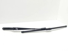 SKODA FABIA III NJ3 Scheibenwischer vorne 6V1955409A 1.0 Benzin 2017 33544737