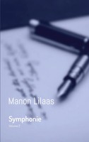 Manon Lilaas | Symphonie | Taschenbuch | FranzöSisch (2022) | Volume 2